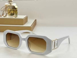 Picture of Swarovski Sunglasses _SKUfw52340518fw